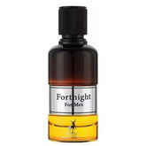 MAISON ALHAMBRA FORTNIGHT FOR MEN 100ML EDP